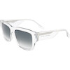 Marc Jacobs Sunglasses 900 (55/16/145) - (Marc 842/S)