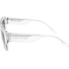 Marc Jacobs Sunglasses 900 (55/16/145) - (Marc 842/S)