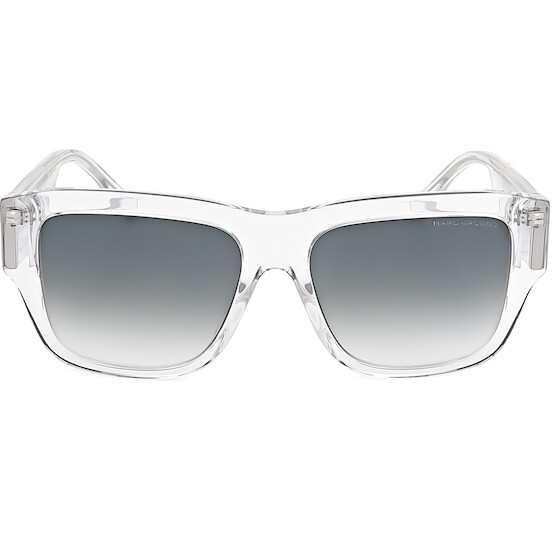 Marc Jacobs Sunglasses 900 (55/16/145) - (Marc 842/S)