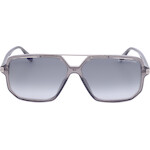Marc Jacobs Sunglasses KB7 (58/12/145) - (Marc 417/S)