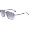 Marc Jacobs Sunglasses KB7 (58/12/145) - (Marc 417/S)