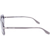 Marc Jacobs Sunglasses KB7 (58/12/145) - (Marc 417/S)