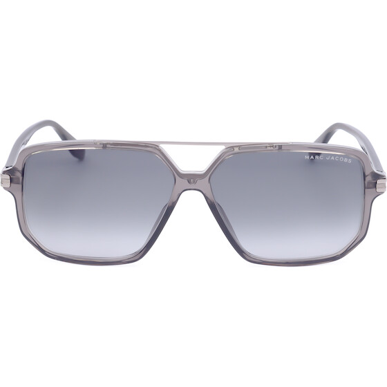 Marc Jacobs Sunglasses KB7 (58/12/145) - (Marc 417/S)