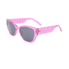 Marc Jacobs Sunglasses MU1 (54/19/145) - (Marc 807/S)