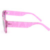 Marc Jacobs Sunglasses MU1 (54/19/145) - (Marc 807/S)