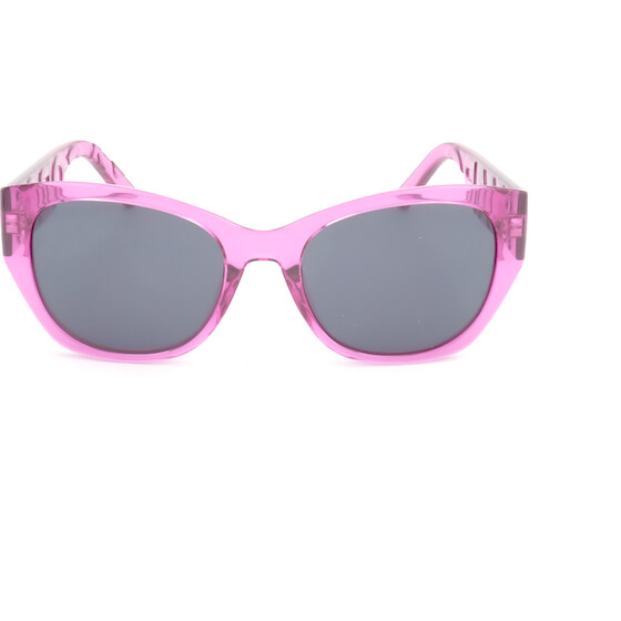 Marc Jacobs Sunglasses MU1 (54/19/145) - (Marc 807/S)