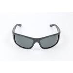 Polaroid Sport Sunglasses 807 (63/16/140) - (Pld 7013/S)