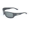 Polaroid Sport Sunglasses 807 (63/16/140) - (Pld 7013/S)