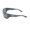 Polaroid Sport Sunglasses 807 (63/16/140) - (Pld 7013/S)