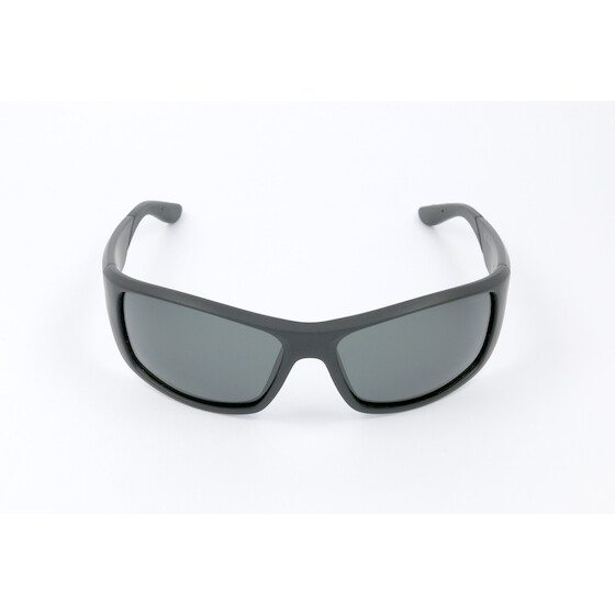Polaroid Sport Sunglasses 807 (63/16/140) - (Pld 7013/S)