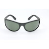 Polaroid Sport Sunglasses 9CA (63/18/131) - (P7334)