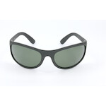 Polaroid Sport Sunglasses 9CA (63/18/131) - (P7334)