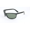 Polaroid Sport Sunglasses 9CA (63/18/131) - (P7334)
