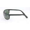 Polaroid Sport Sunglasses 9CA (63/18/131) - (P7334)