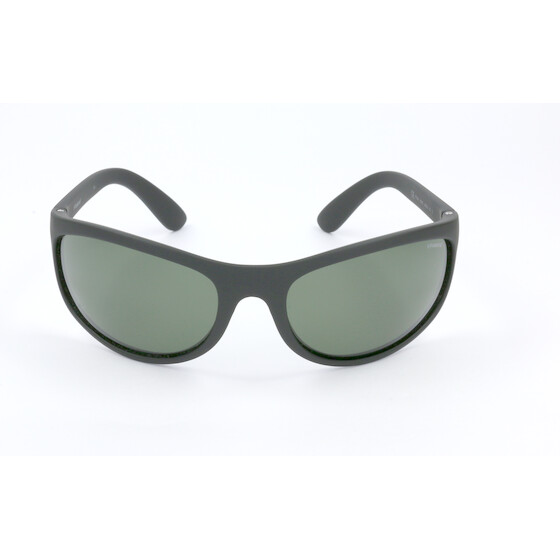 Polaroid Sport Sunglasses 9CA (63/18/131) - (P7334)