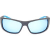 Polaroid Sport Sunglasses EL9 (63/16/140) - (Pld 7013/S)