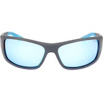 Polaroid Sport Sunglasses EL9 (63/16/140) - (Pld 7013/S)