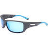 Polaroid Sport Sunglasses EL9 (63/16/140) - (Pld 7013/S)