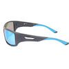 Polaroid Sport Sunglasses EL9 (63/16/140) - (Pld 7013/S)