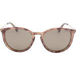 Polaroid Sunglasses 086 (53/18/145) - (Pld 4143/S/X)