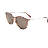 Polaroid Sunglasses 086 (53/18/145) - (Pld 4143/S/X)