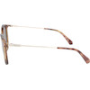 Polaroid Sunglasses 086 (53/18/145) - (Pld 4143/S/X)