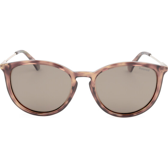 Polaroid Sunglasses 086 (53/18/145) - (Pld 4143/S/X)