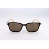 Polaroid Sunglasses 086 (54/17/145) - (Pld 4169/G/S/X)