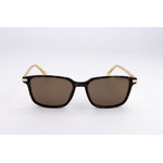 Polaroid Sunglasses 086 (54/17/145) - (Pld 4169/G/S/X)