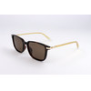 Polaroid Sunglasses 086 (54/17/145) - (Pld 4169/G/S/X)