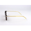 Polaroid Sunglasses 086 (54/17/145) - (Pld 4169/G/S/X)