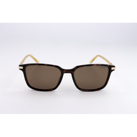 Polaroid Sunglasses 086 (54/17/145) - (Pld 4169/G/S/X)