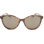 Polaroid Sunglasses 086 (55/18/145) - (Pld 4133/S/X)