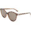 Polaroid Sunglasses 086 (55/18/145) - (Pld 4133/S/X)