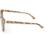 Polaroid Sunglasses 086 (55/18/145) - (Pld 4133/S/X)