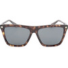 Polaroid Sunglasses 086 (56/15/145) - (Pld 4164/S/X)