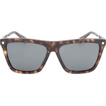 Polaroid Sunglasses 086 (56/15/145) - (Pld 4164/S/X)
