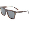 Polaroid Sunglasses 086 (56/15/145) - (Pld 4164/S/X)
