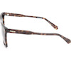 Polaroid Sunglasses 086 (56/15/145) - (Pld 4164/S/X)