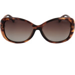 Polaroid Sunglasses 086 (58/15/140) - (Pld 4097/S)