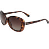 Polaroid Sunglasses 086 (58/15/140) - (Pld 4097/S)