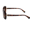 Polaroid Sunglasses 086 (58/15/140) - (Pld 4097/S)