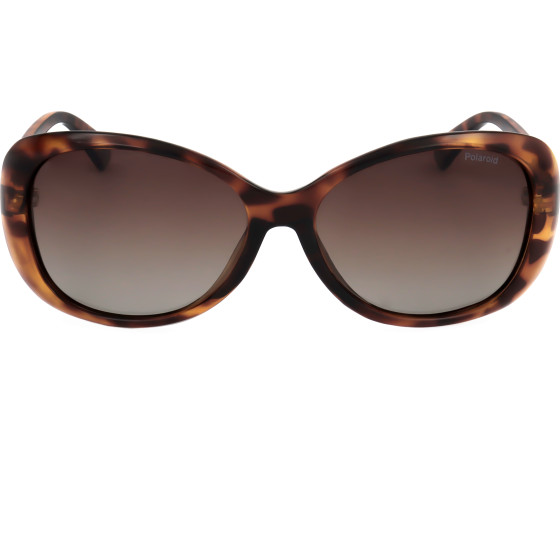 Polaroid Sunglasses 086 (58/15/140) - (Pld 4097/S)