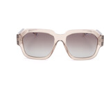 Polaroid Sunglasses 10A (54/17/140) - (Pld 6212/S/X)