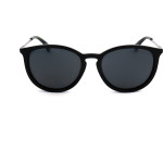 Polaroid Sunglasses 807 (53/18/145) - (Pld 4143/S/X)