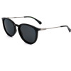 Polaroid Sunglasses 807 (53/18/145) - (Pld 4143/S/X)