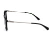 Polaroid Sunglasses 807 (53/18/145) - (Pld 4143/S/X)