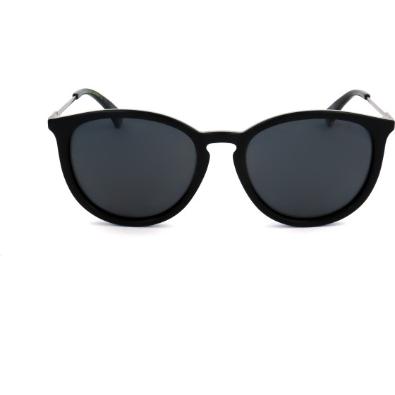 Polaroid Sunglasses 807 (53/18/145) - (Pld 4143/S/X)