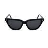 Polaroid Sunglasses 807 (55/16/145) - (Pld 4157/S/X)
