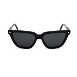 Polaroid Sunglasses 807 (55/16/145) - (Pld 4157/S/X)